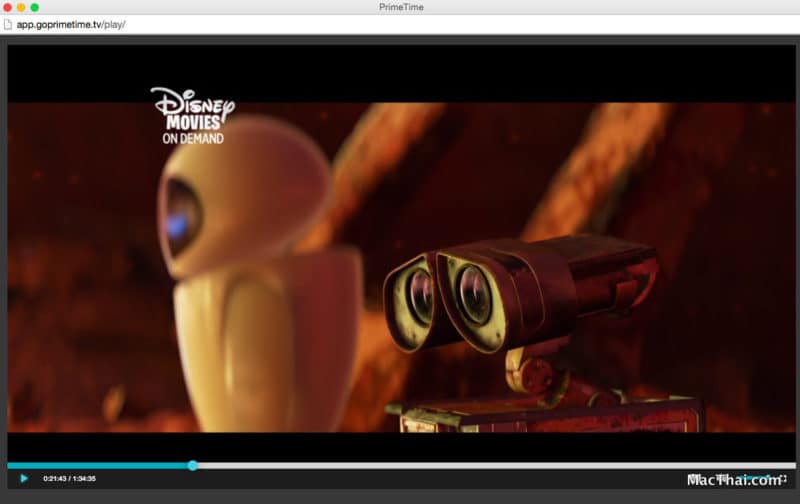macthai-review-primetime-app-movies-web.30 AM