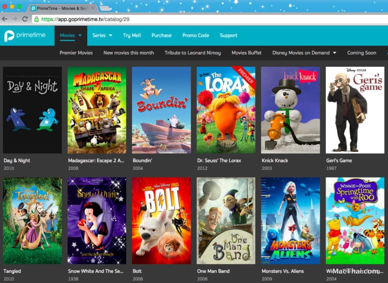 macthai-review-primetime-app-movies-web.38 AM