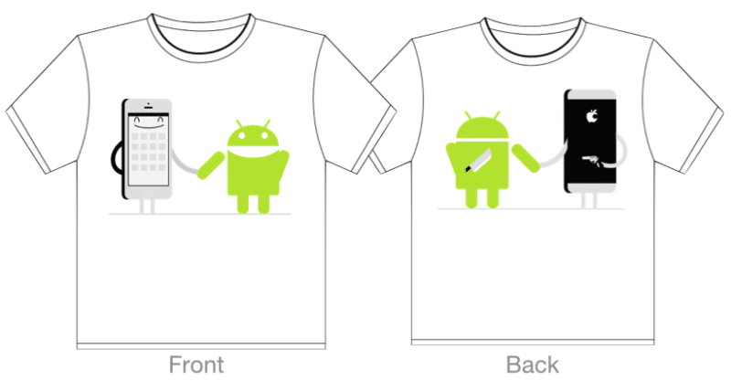 macthai-shirt-iphone-love-android-2