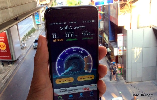 macthai-test-4g-truemove-h-silom-saladang-0001