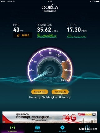 macthai-test-4g-truemove-h-silom-saladang-002