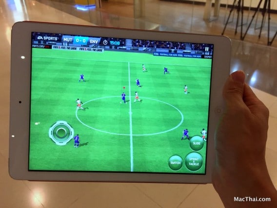 macthai-test-4g-truemove-h-silom-saladang-004