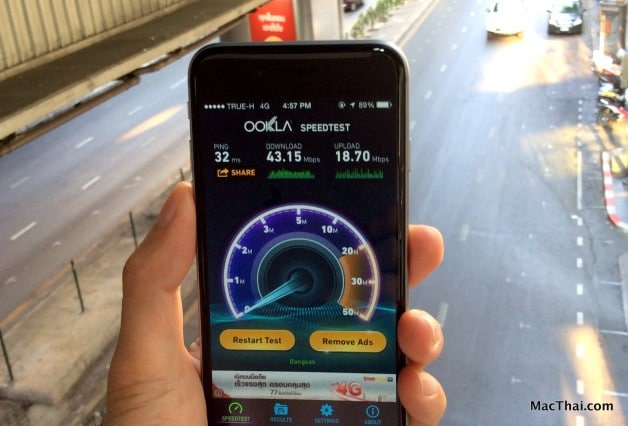 macthai-test-4g-truemove-h-silom-saladang1