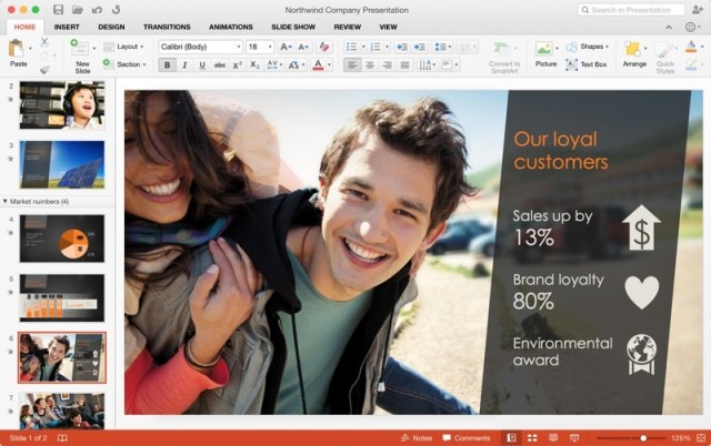 microsoftpowerpoint-800x503
