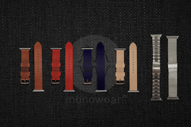 monowear-bands-apple-watch