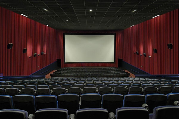 movie-theater