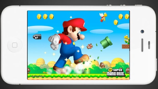 nintendo-mario-iphone-5205803