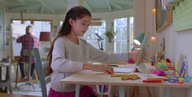 osmo-new-features-masterpiece-for-ipad