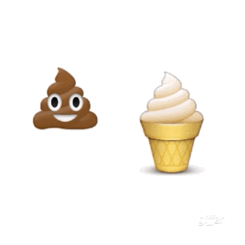 poop-icecream-emoji-ios