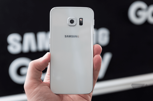 samsung-galaxy-s6-and-s6-edge-2