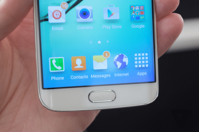 samsung-galaxy-s6-and-s6-edge-3