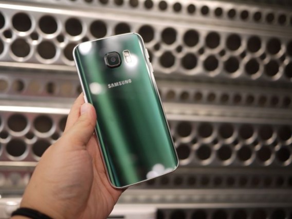 samsung-galaxy-s6-and-s6-edge-4