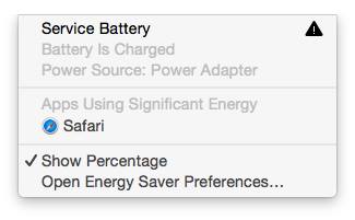 service-battery