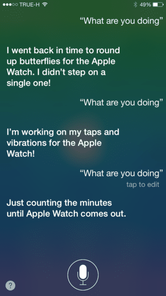 siri-easter-eggs-apple-watch