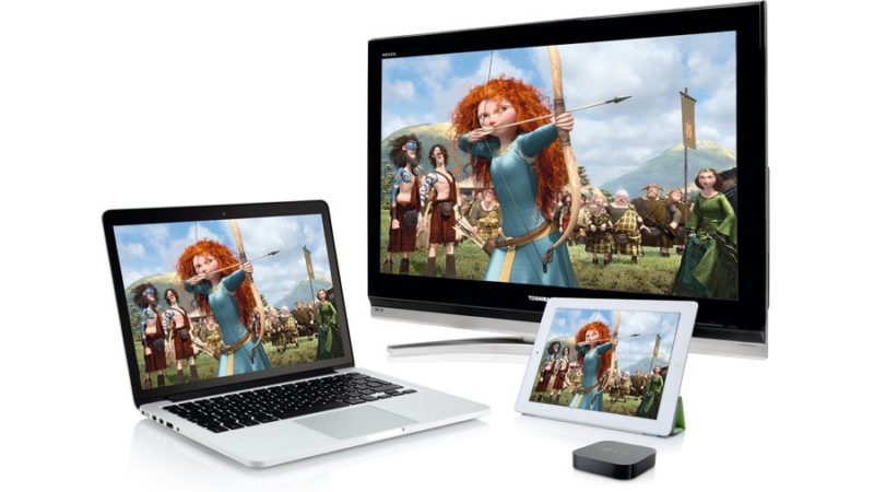 smartphone-tablet-pc-tv-movie