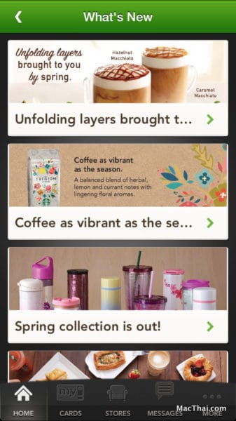 starbucks-thailand-app-001