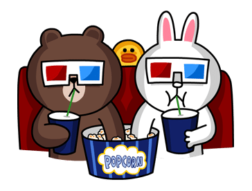 stickerline-201311121529521