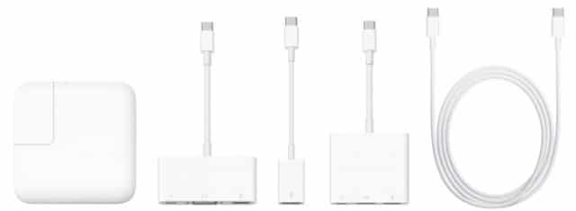 usb-c