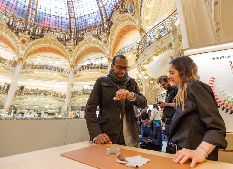 20150410-apple-watch-galeries-lafayette-001-2