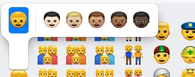 Emoji-iOS-8.3