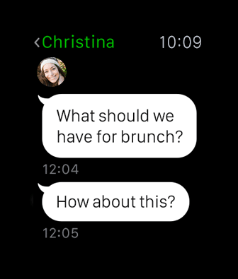 LINE-apple-watch-features-stickers-3