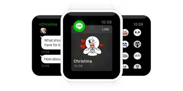 LINE-apple-watch-features-stickers-4