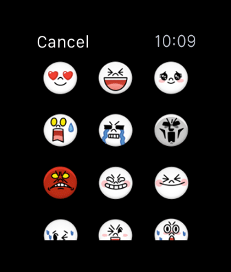 LINE-apple-watch-features-stickers
