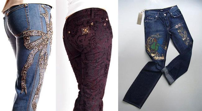 Roberto-Cavalli-Jeans
