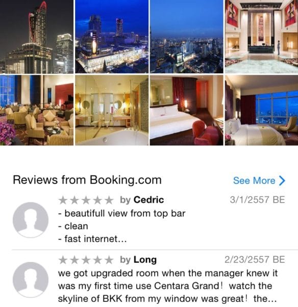 apple-maps-show-hotel-detail-review-from-booking-tripadvisor-support-thailand-2