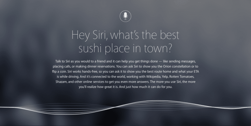 apple-siri-web