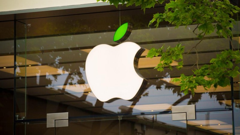 apple-store-green-earthday