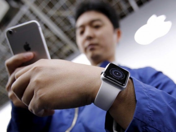 apple-watch-1