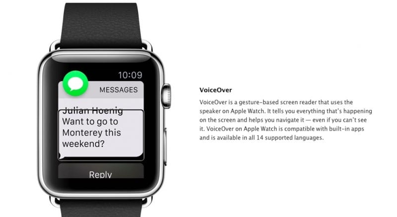apple-watch-accessibility-2