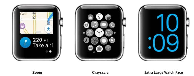 apple-watch-accessibility-3