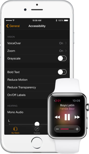 apple-watch-accessibility-hearing_mono