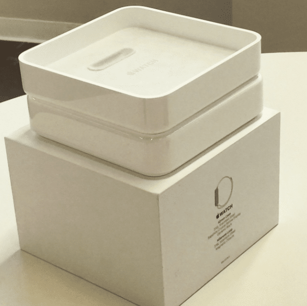 apple-watch-box-2