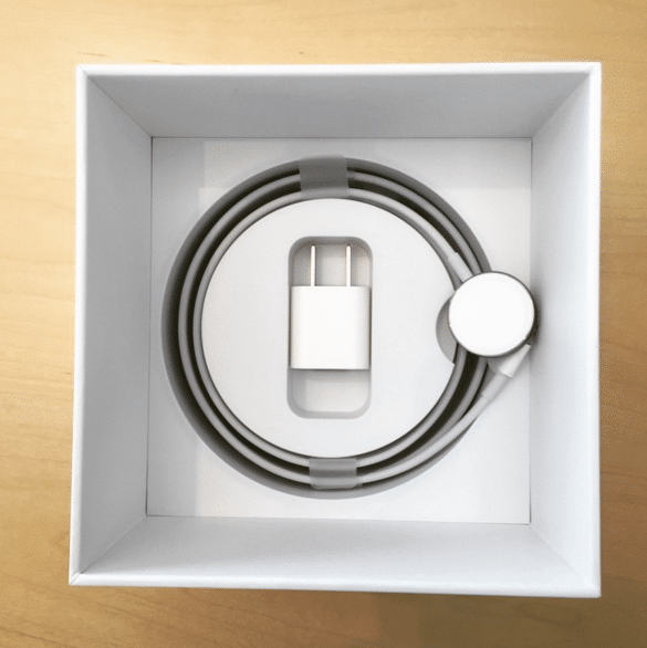 apple-watch-charging-cable-box