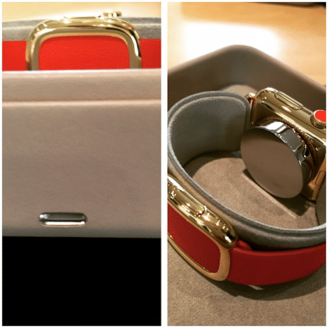 apple-watch-edition-unbox