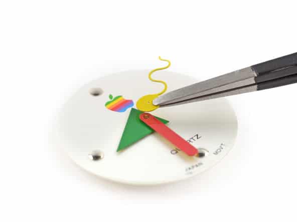 apple-watch-ifixit-teardown-april-fools-2