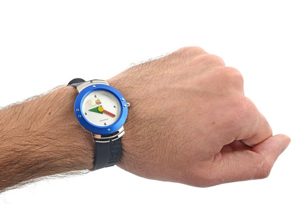 apple-watch-ifixit-teardown-april-fools-3