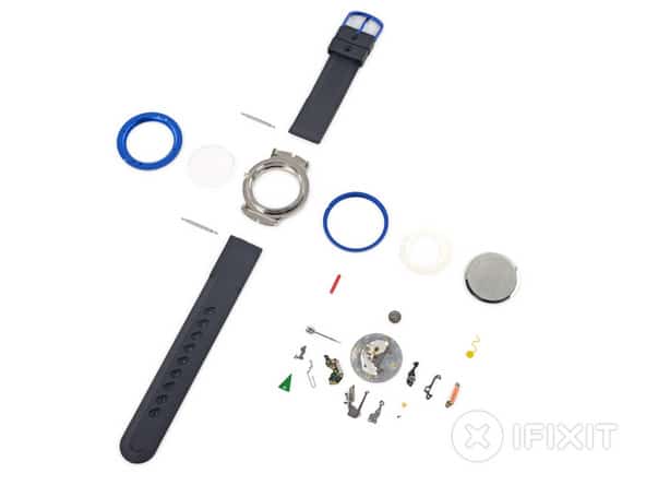 apple-watch-ifixit-teardown-april-fools-4