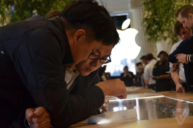 apple-watch-shop-in-paris-tokyo-london.0-001
