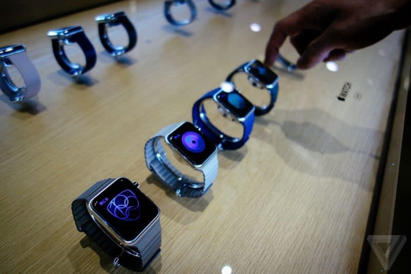 apple-watch-shop-in-paris-tokyo-london.0-003