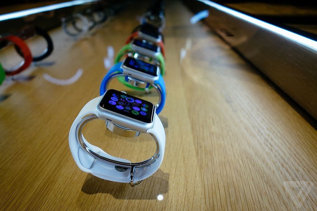 apple-watch-shop-in-paris-tokyo-london.0-005