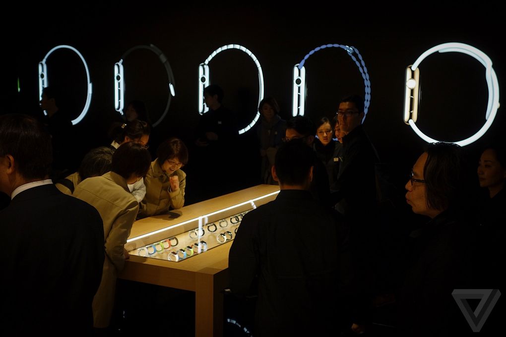 apple-watch-shop-in-paris-tokyo-london.0-006