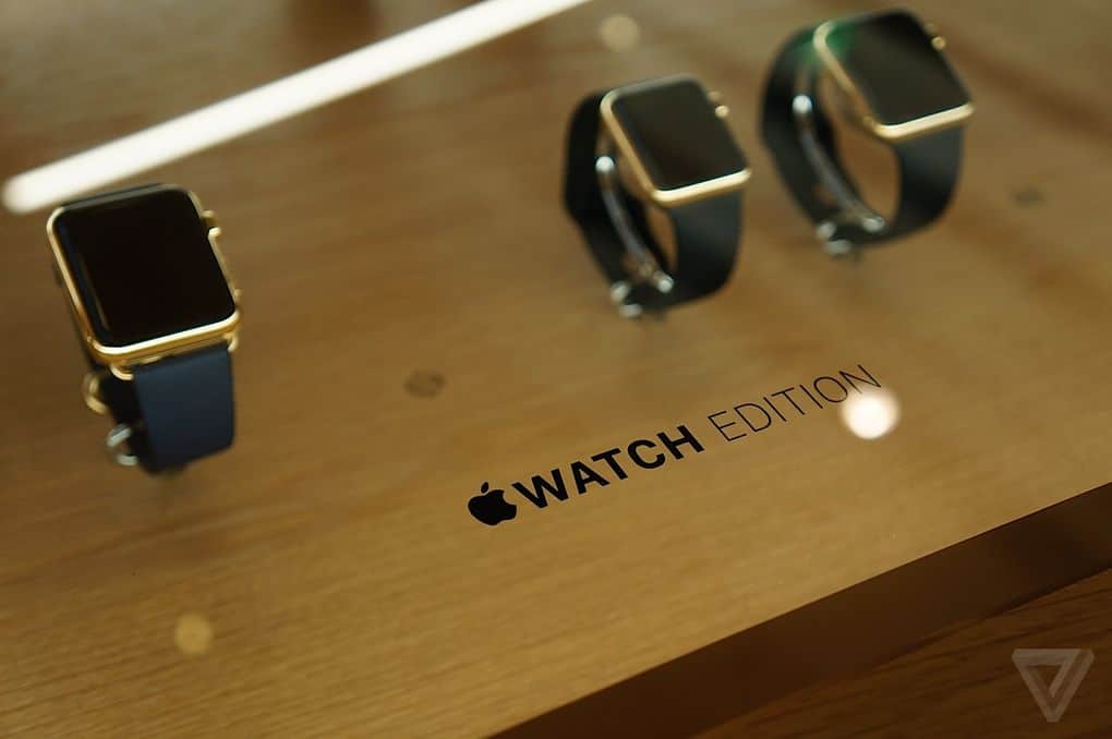 apple-watch-shop-in-paris-tokyo-london.0-008