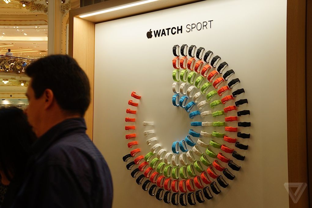 apple-watch-shop-in-paris-tokyo-london.0-009