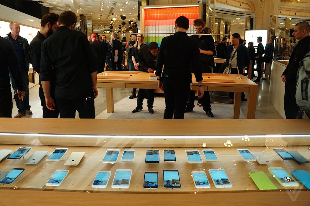 apple-watch-shop-in-paris-tokyo-london.0-010