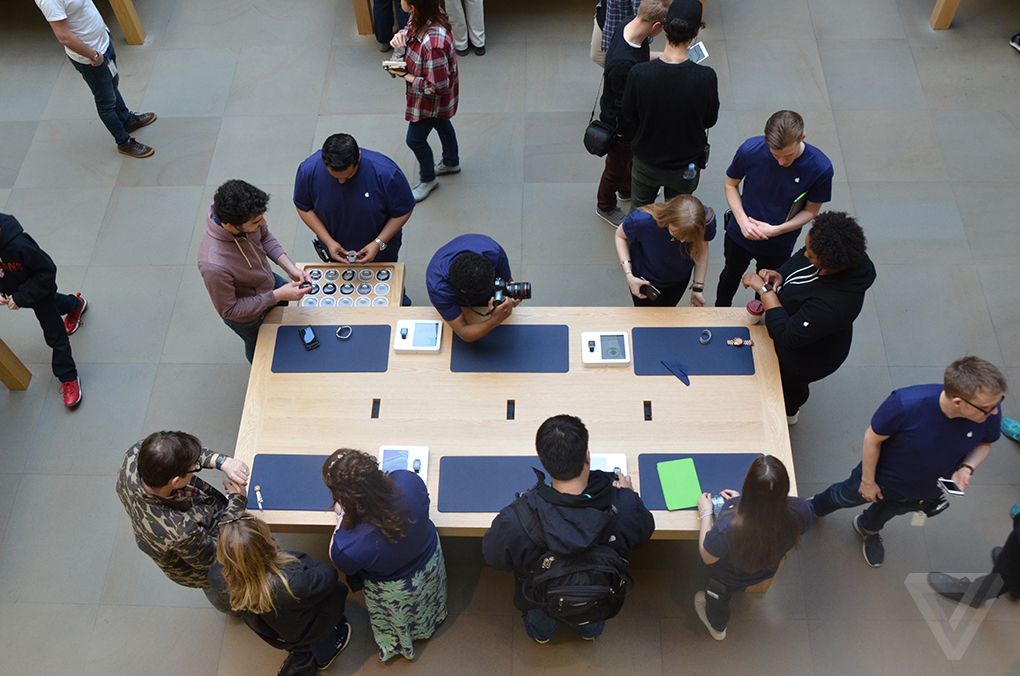 apple-watch-shop-in-paris-tokyo-london.0-015