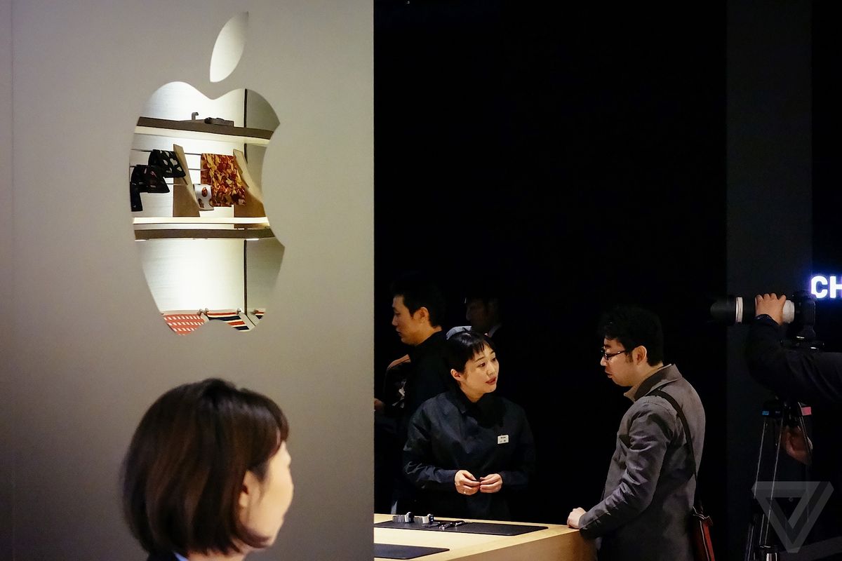 apple-watch-shop-in-paris-tokyo-london.0